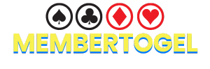 Logo MEMBERTOGEL